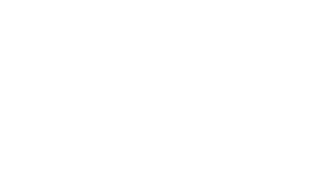 Dramatic Communication アパマンショップ NET WORK 株式会社マイハウス