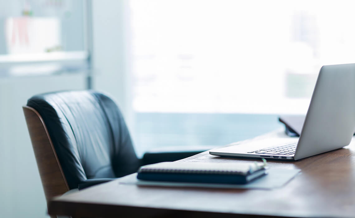 理念・代表挨拶