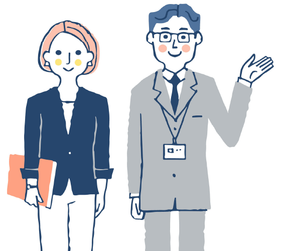 共に学び、高め合う交流の場