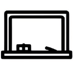 ホワイトボード