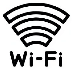 FreeWi-Fi／USEN