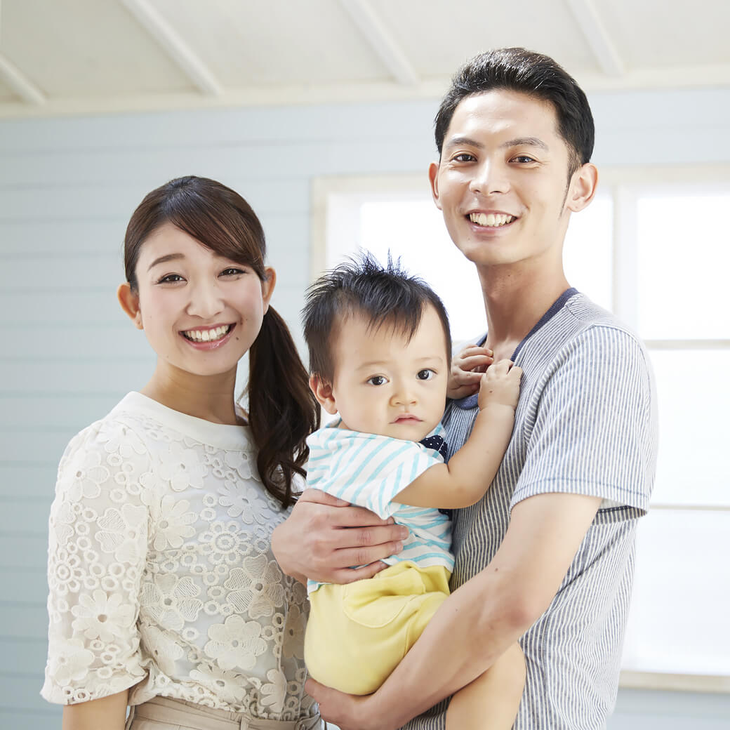 03地域密着型の不動産会社